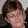Grażyna Bartczak