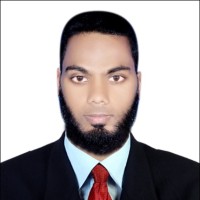 Nur -A-Alam