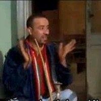 عبدالمنعم السيد