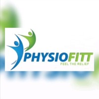 Physi fitt