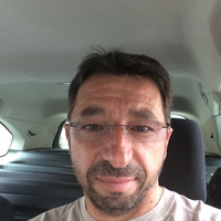 Walter BARATELLA
