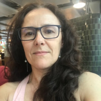 Paula Soeiro