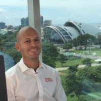 Jean-Paul de Meillac