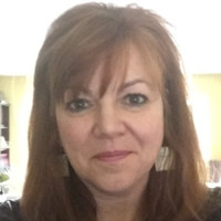 Rosemarie Caponi