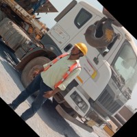 Deepak Prasad