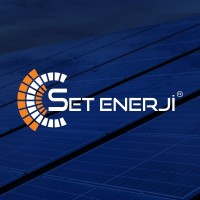 Set Enerji