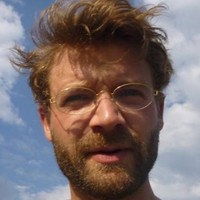 Philipp Trenel