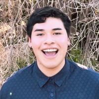 Justice Elohim