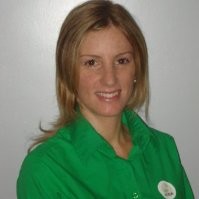 Daniela Bobba
