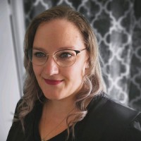 Katja V.