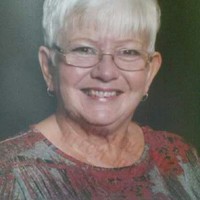 Cheri Teeter