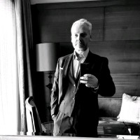 Bo Christian Alberg