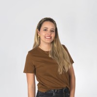 Laura Fernández