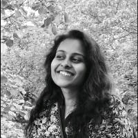 Kavita Garg