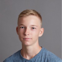 Levin Manetsch