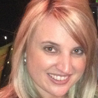 Stacey Sanford