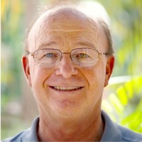 Darius Roderick Maggi  MD