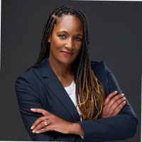 Dr. Valise Godley