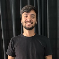 Filipe Martins
