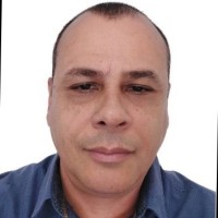 Luiz Moreira