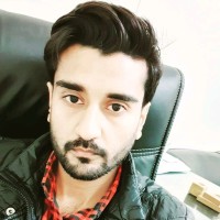Armaan Malik