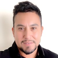 Luis Peña