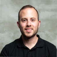 Nir Germansky
