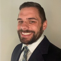 Paul Jackowski, Pmp