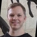 Daniel Robertson