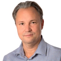 Alexander Hois
