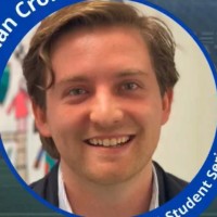 Lachlan Crofts