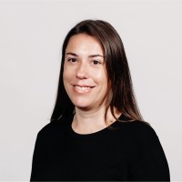 Susana López Bargiela