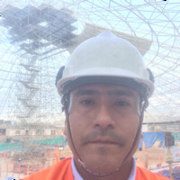 Jimmy  Wagner Aguilar Peña