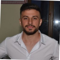 Atilla Gündoğan