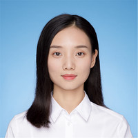 刘旭英