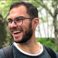 Hagai Tyk