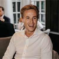Sam Beekman