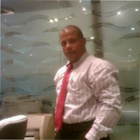 Marcos santos