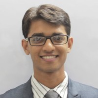 Shubham Taunk