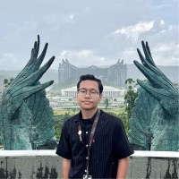 Renaldi Manurung, S.P.W.K.