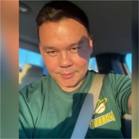 Arken Bogenbayev