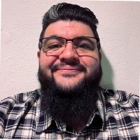 Daniel Jaime