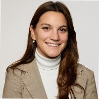 Rossella Maria Torrusio