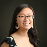 Binh-An Nguyen