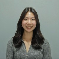 Sharisse Leong