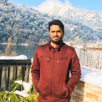 Abdul Tauvab Ali (Ryan)