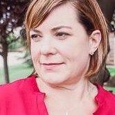Ine Tangeman