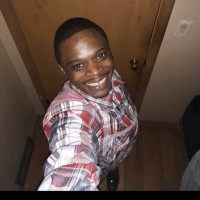 Lemark Moore