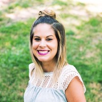 Stephanie Brenneman