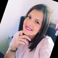Snežana Tešić